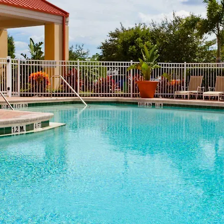 Holiday Inn Express & Suites - Nearest Universal Orlando By Ihg 