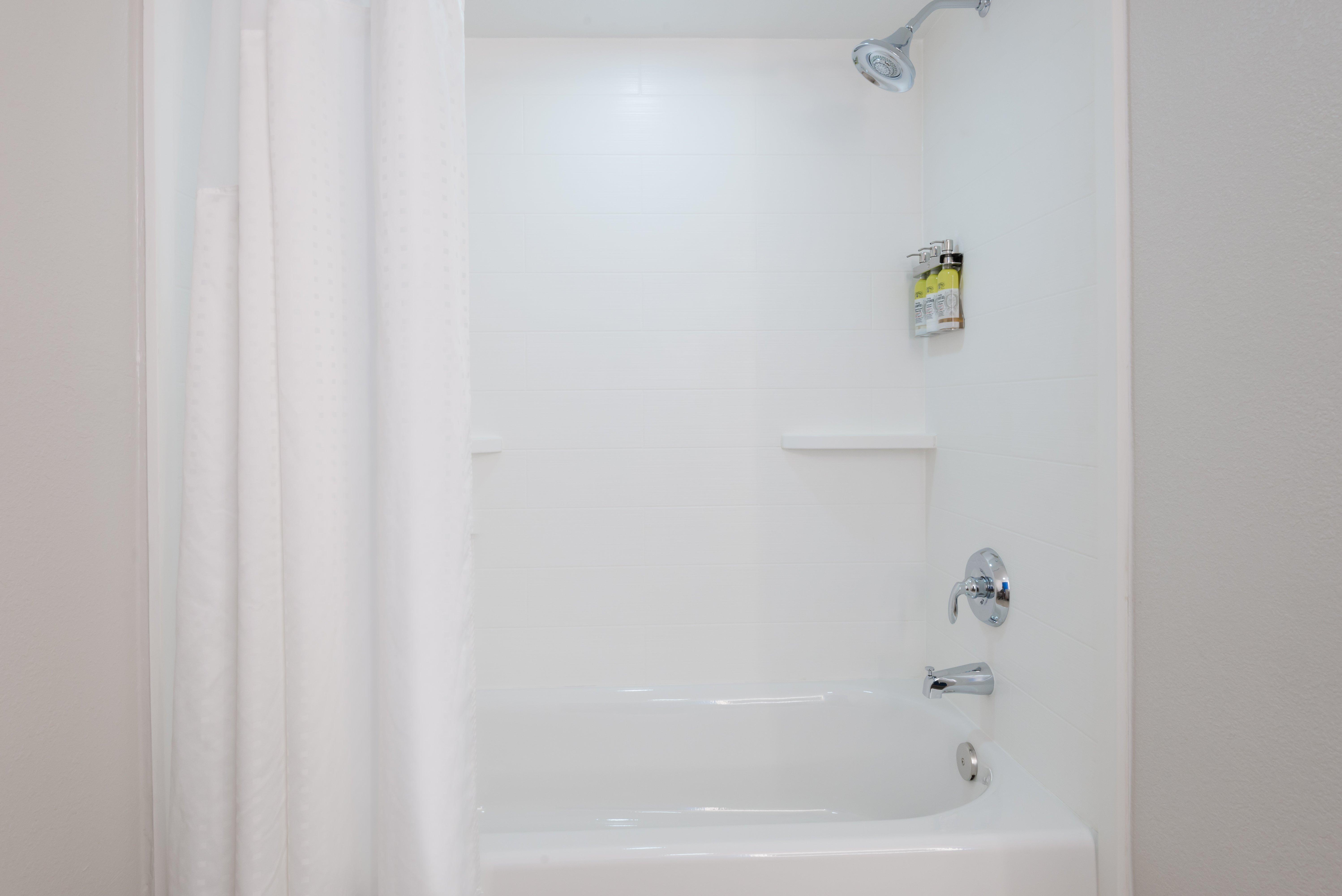 Hotel Holiday Express & - Nearest Universal By Ihg Orlando
