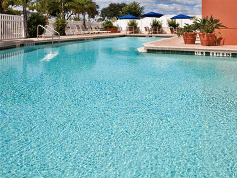 Holiday Express & - Nearest Universal By Ihg Orlando