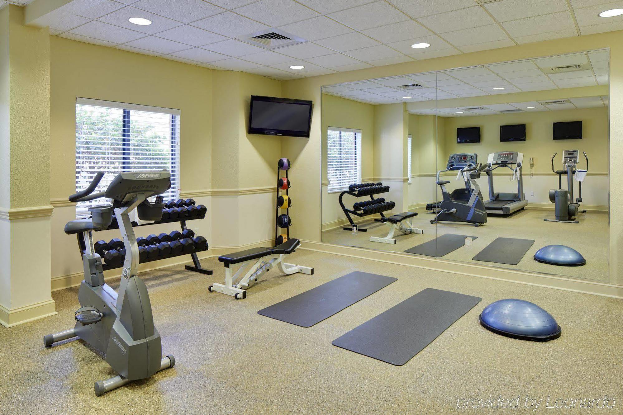Holiday Express & - Nearest Universal By Ihg Hotel Orlando